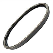 Correia sh 150i 2017 2018 2019 2020 2021