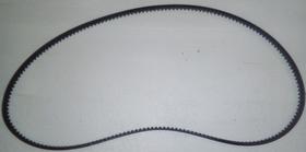 Correia sincronizada 5m 920 tanquinho latina 10kg