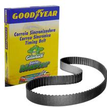 Correia Sincronizada L200 93/...................... L200/L30