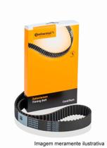 Correia Sincronizadora 1467MM Contitech Boxer/Daily CT1034