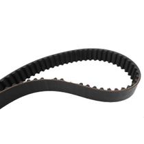 Correia sincronizadora 160 Gates 5649XS Amarok 2011 até 2014