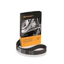 Correia sincronizadora 208 2013 a 2016 Continental CT718