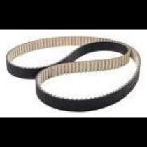 Correia sincronizadora Audi A4 Avant 2016 a 2019 Dayco