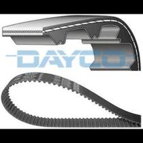 Correia sincronizadora Audi A8 1994 a 2016 Dayco Correia sincronizadora Audi A8 1994 a 2016 Dayco