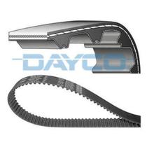 Correia Sincronizadora Beltin-oil Dayco - / Tracker Correia Sincronizadora Beltin-oil Dayco - / Tracker