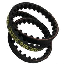 Correia Sincronizadora Comando Roçadeira Honda UMK435 GX35