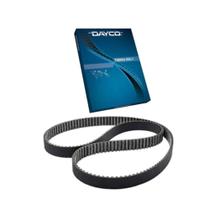 Correia Sincronizadora Dayco 150STP8M230H Audi A3 -1996-2006