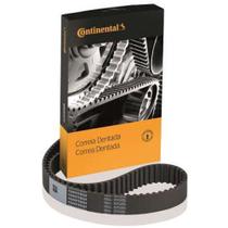 Correia sincronizadora Fiat Palio 2000 a 2019 CONTINENTAL