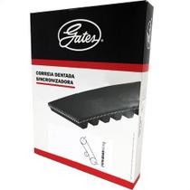 Correia Sincronizadora Gm Corsa 96/Adiante Correia Sincronizadora Gm Corsa 96/Adiante