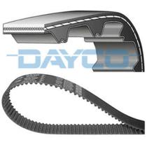 Correia sincronizadora Hyundai Accent 1994 a 1999 DAYCO