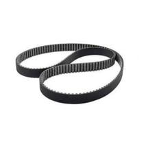 Correia sincronizadora Kombi 2006 a 2013 Dayco 135STP8M190H