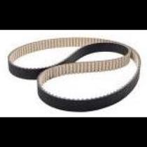 Correia sincronizadora Timing Belt A1 2012 a 2016 Dayco