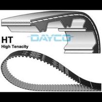 Correia sincronizadora Timing Belt Amarok 2014 a 2016 Dayco Correia sincronizadora Timing Belt Amarok 2014 a 2016 Dayco