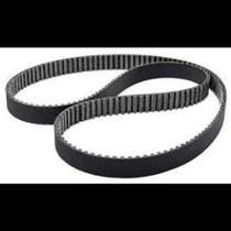 Correia sincronizadora Timing Belt Courier 1997 a 1999 Day