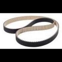 Correia sincronizadora Timing Belt Cruze 2011 a 2020 Dayco