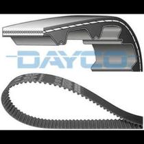 Correia sincronizadora Timing Belt Ecosport 2012 a 2024 Dayco