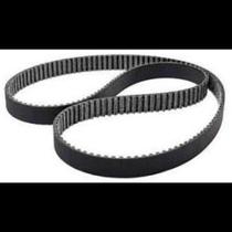 Correia sincronizadora Timing Belt F 1000 1996 a 1998 Dayc