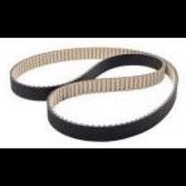 Correia sincronizadora Timing Belt Fox 2014 a 2020 Dayco
