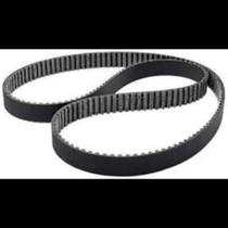Correia sincronizadora Timing Belt Galloper Ii 1998 a 2002 Dayco