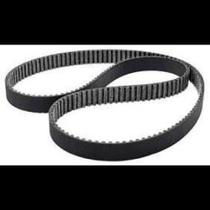 Correia sincronizadora Timing Belt Gol 1997 a 2009 Dayco