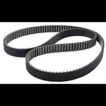 Correia sincronizadora Timing Belt H 100 1993 a 1996 Dayco