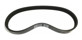 Correia - stanley - black & decker - dewalt - 5140140-51 Correia - stanley - black & decker - dewalt - 5140140-51