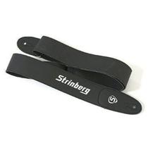 Correia Strinberg CR6 Para Violão Guitarra E Baixo Correia Strinberg CR6 Para Violão Guitarra E Baixo