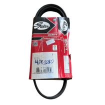 Correia Suzuki Grand Vitara V6 2.5 4pk1080