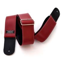 Correia Synthetic Supreme Cm504 Bordo