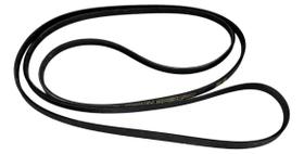 Correia Tambor Original Secadora Antiga Gás 50122 - Brastemp Correia Tambor Original Secadora Antiga Gás 50122 - Brastemp