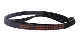 Correia Tanquinho Colormaq 4 PJE 880 LCM 9/10 Kg Original - Peça de Reposição Correia Tanquinho Colormaq 4 PJE 880 LCM 9/10 Kg Original - Peça de Reposição