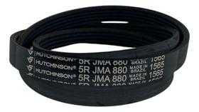 Correia Tanquinho Colormaq Lcb 14kg 5pje 880