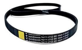 Correia Tanquinho Colormaq Lcb10 4pje880 Correia Tanquinho Colormaq Lcb10 4pje880