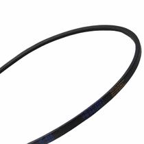 Correia Tanquinho Colormaq Lcm 6.4 3l 410 Borracha Resistente