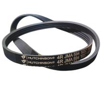 Correia tanquinho colormaq lcm 6,4kg e 7kg 4jma 594 original