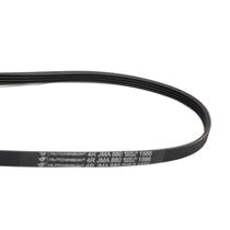 Correia Tanquinho Colormaq Lcm 9kg 10kg Hutchinson 4R Jma 880