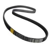 CORREIA TANQUINHO COLORMAQ LCM15 LCB10 9KG A 15KG PJE 880 original