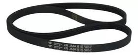 Correia Tanquinho Hutchinson 4 Pje 815 Mueller Superpop 10kg Correia Tanquinho Hutchinson 4 Pje 815 Mueller Superpop 10kg