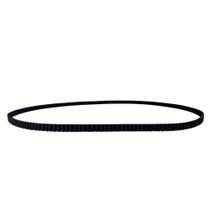 Correia Tanquinho Latina Safira 920 Original Dentada Borracha 920 5M 9,5 Reposição Transmissão Durável