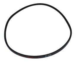 Correia Tanquinho Lavadora 3l 410 - Colormaq Lcm 6.4 Correia Tanquinho Lavadora 3l 410 - Colormaq Lcm 6.4