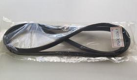 Correia Tanquinho / Lavadora Colormaq Lcb Cl 01620.006.1