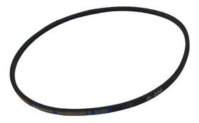 Correia Tanquinho Lavadora Suggar Semer Belle Mueller 3l330