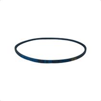 Correia Tanquinho Lavy Prática Brasvita MO61 - 3L-360 Correia Tanquinho Lavy Prática Brasvita MO61 - 3L-360
