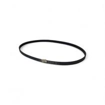 Correia tanquinho lcm-9/10kg 5pjejma880 burdog Correia tanquinho lcm-9/10kg 5pjejma880 burdog
