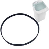 Correia Tanquinho Mueller Pop Tank-pop Stock Original