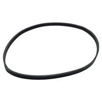 Correia Tanquinho Mueller Super Pop Super pop 4kg Original