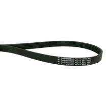 Correia Tanquinho Newmaq 5 Pje 851 8,5 13 Kg - Peça Original Correia Tanquinho Newmaq 5 Pje 851 8,5 13 Kg - Peça Original