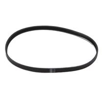 Correia Tanquinho Newmaq New Up 10/12kg 696j Borracha Premium