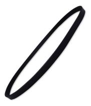 Correia Tanquinho Newmaq New Up 10kg 5pje927 Original