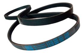 Correia Tanquinho Suggar 4 Pje 899 Original - Peça de Reposição Correia Tanquinho Suggar 4 Pje 899 Original - Peça de Reposição